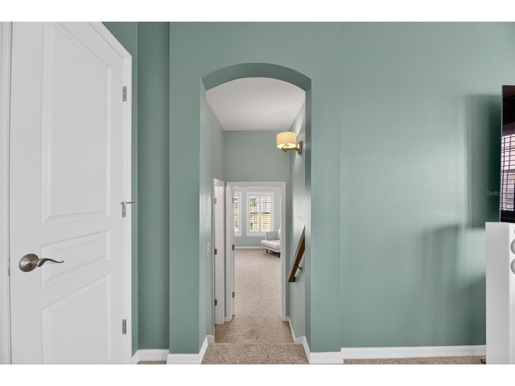 508 Islebay Drive Apollo Beach FL 33572 - BISCAYNE CANAL TB8518837 image59
