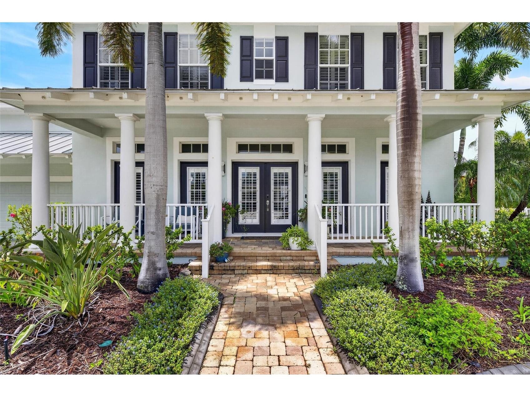 508 Islebay Drive Apollo Beach FL 33572 - BISCAYNE CANAL TB8518837 image6