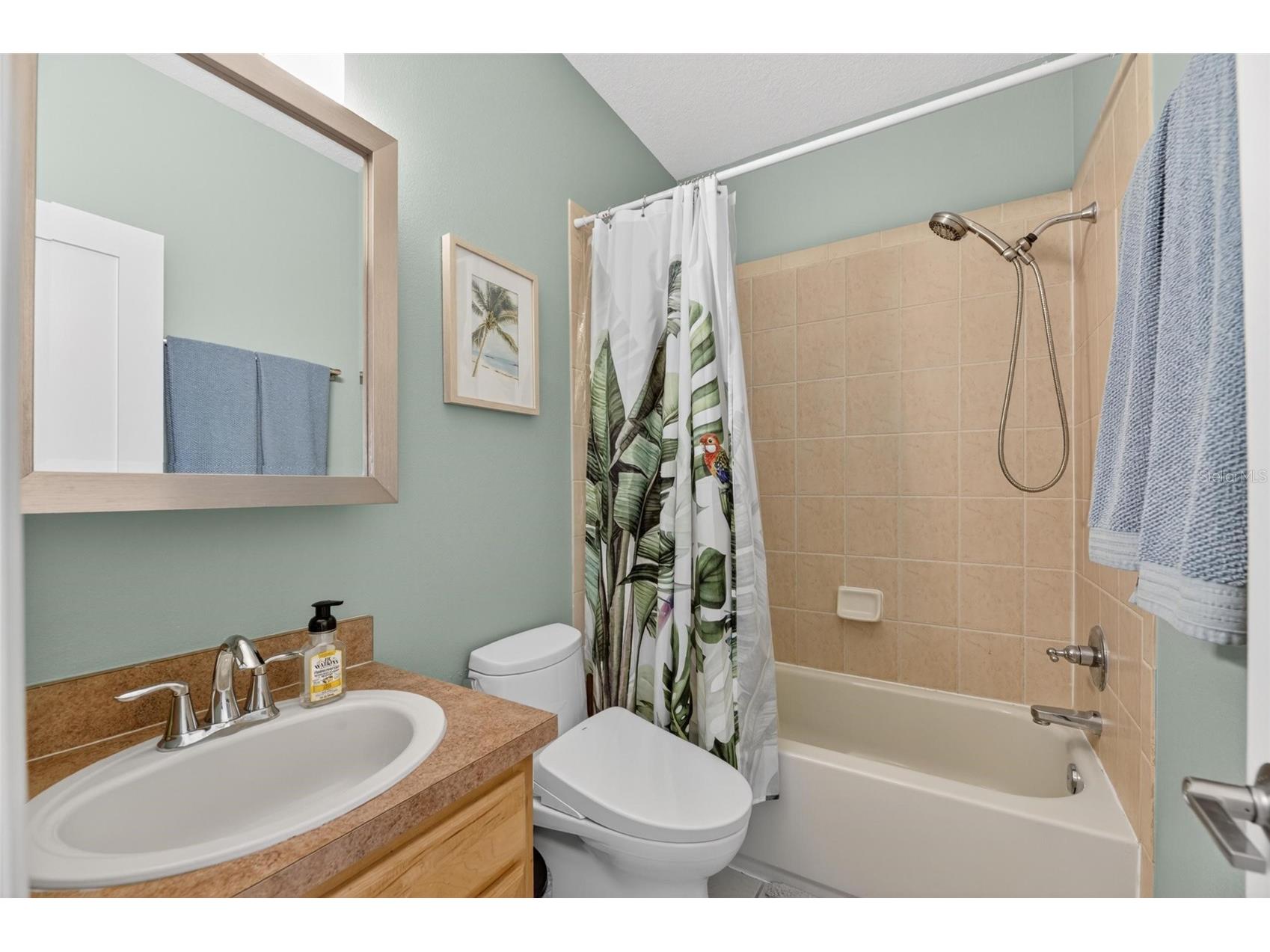 508 Islebay Drive Apollo Beach FL 33572 - BISCAYNE CANAL TB8518837 image60