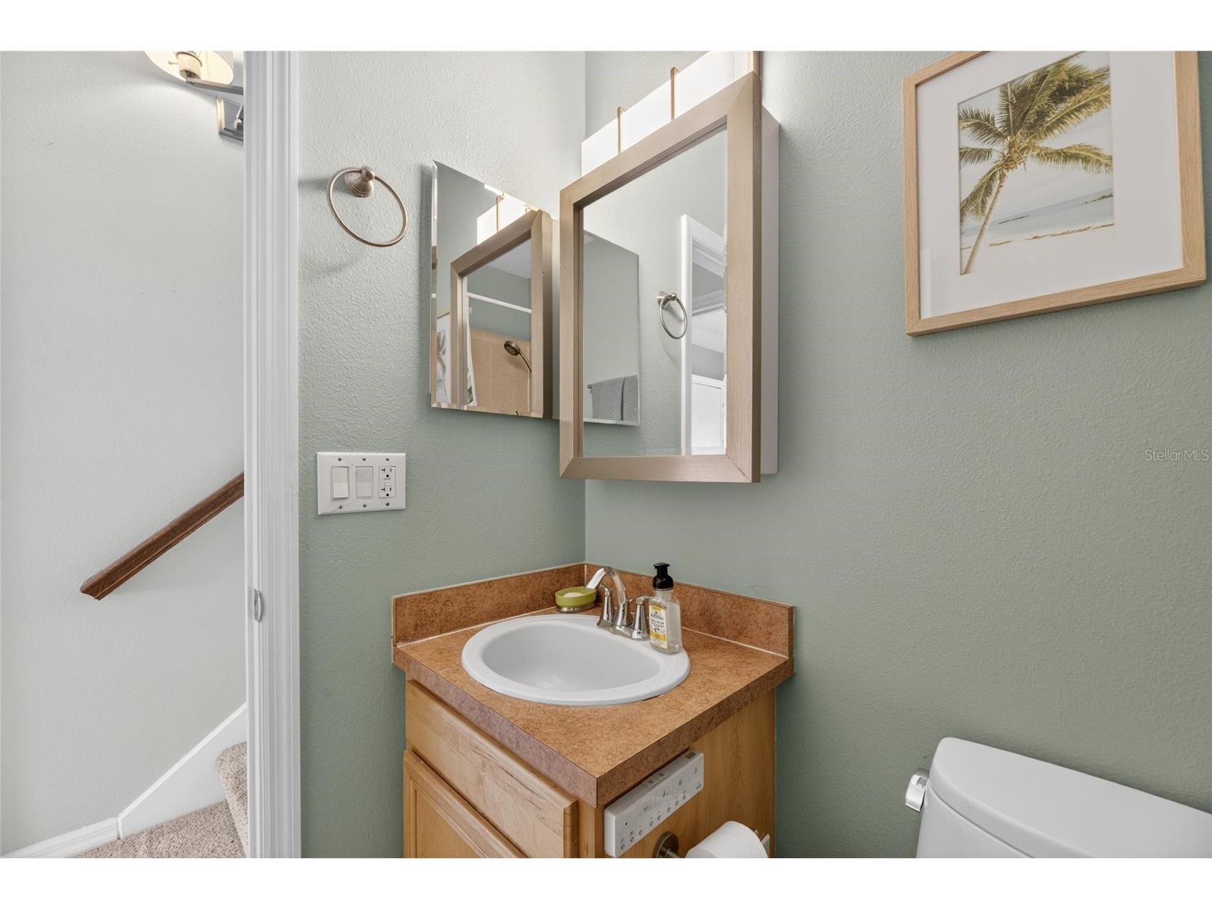 508 Islebay Drive Apollo Beach FL 33572 - BISCAYNE CANAL TB8518837 image61