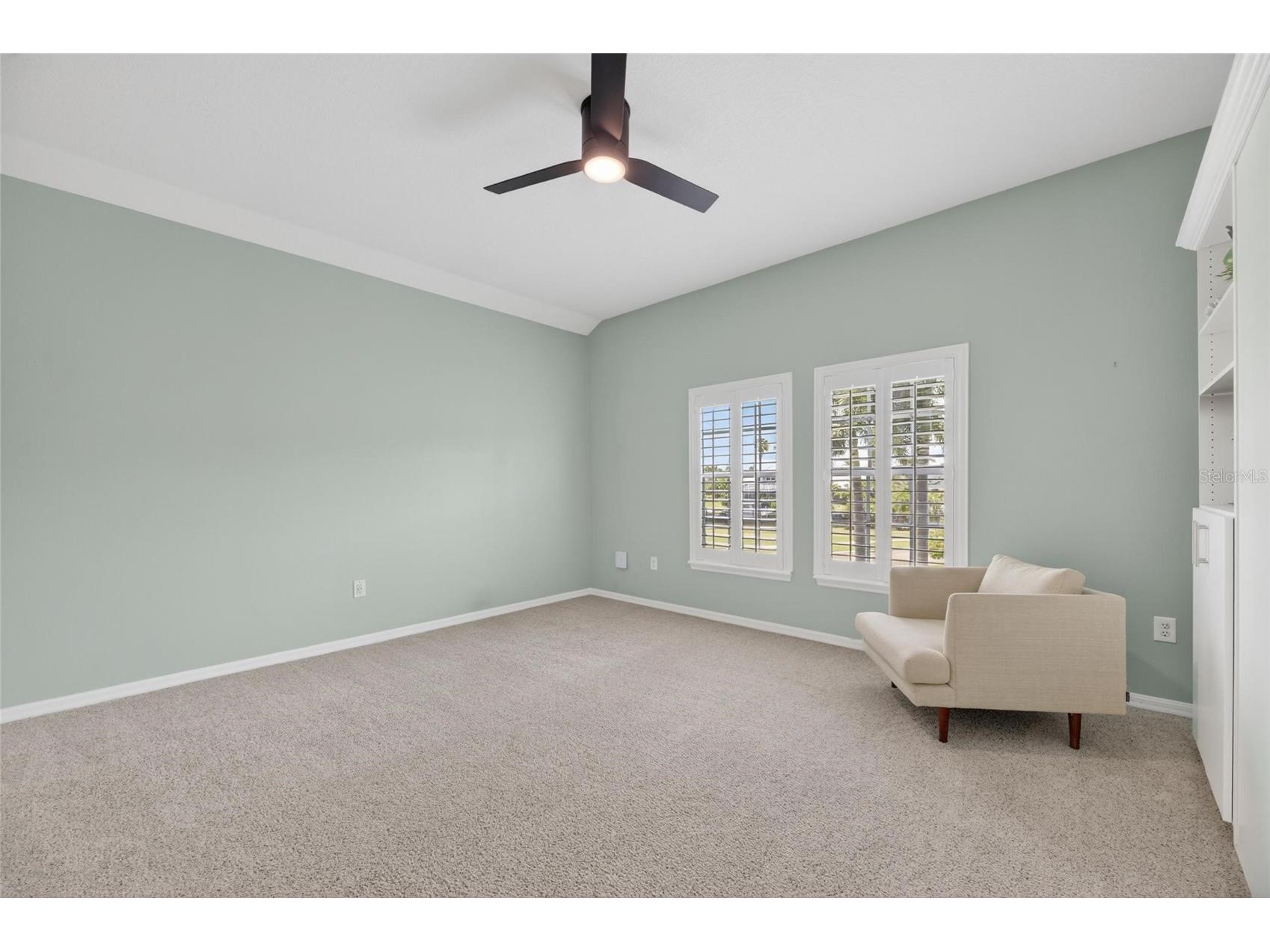 508 Islebay Drive Apollo Beach FL 33572 - BISCAYNE CANAL TB8518837 image62