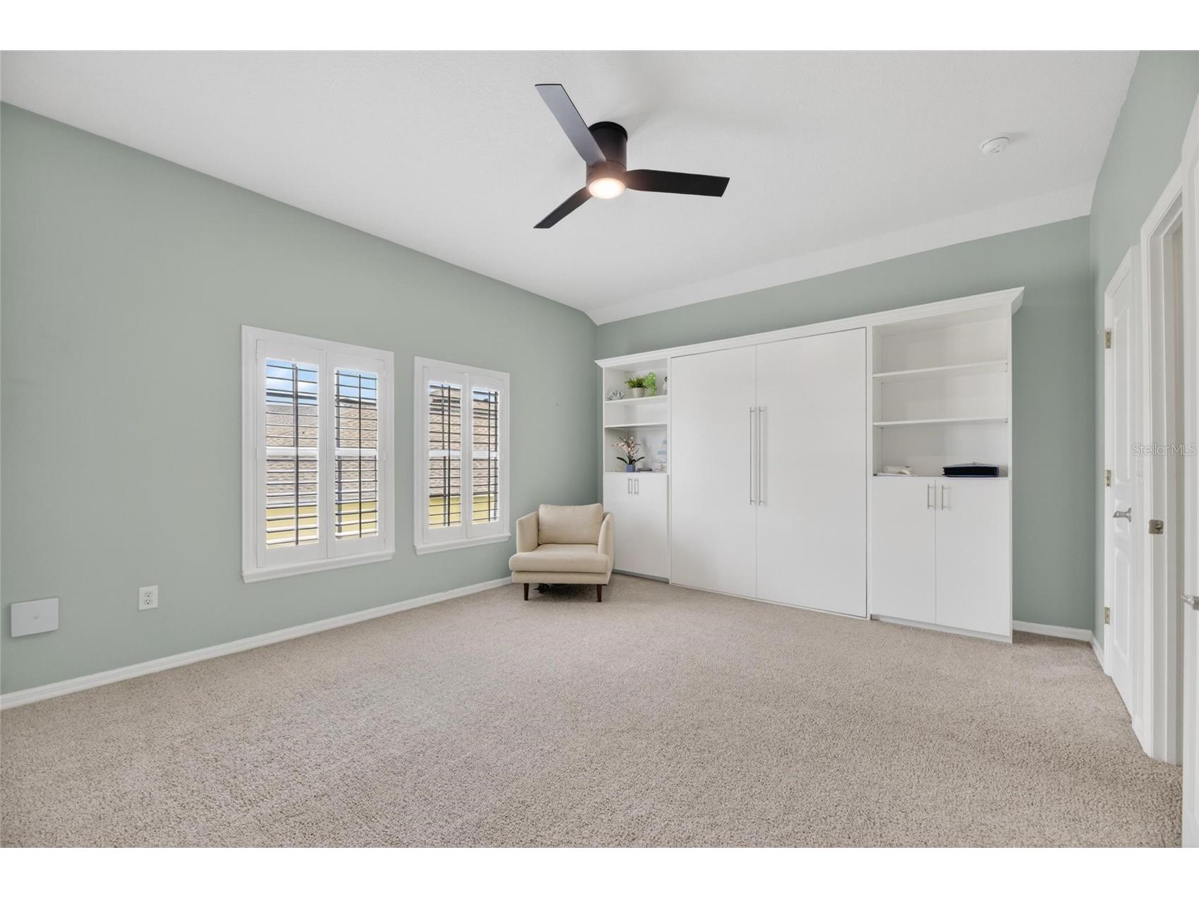 508 Islebay Drive Apollo Beach FL 33572 - BISCAYNE CANAL TB8518837 image63