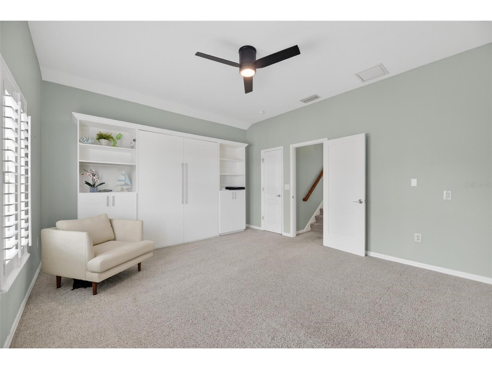 508 Islebay Drive Apollo Beach FL 33572 - BISCAYNE CANAL TB8518837 image64