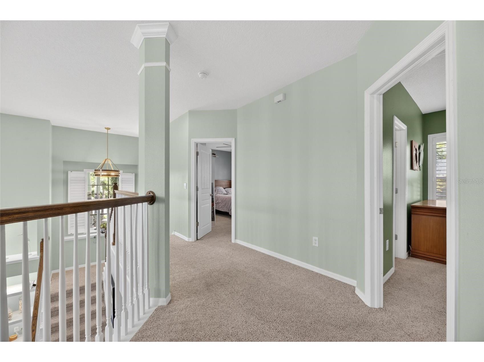 508 Islebay Drive Apollo Beach FL 33572 - BISCAYNE CANAL TB8518837 image65