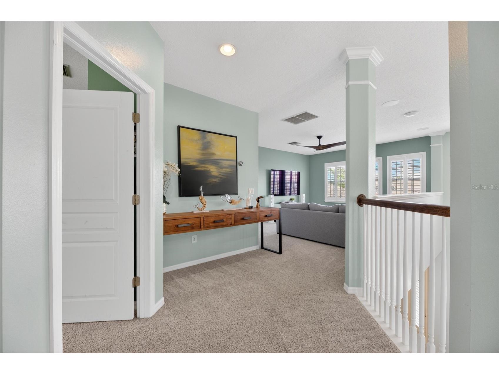 508 Islebay Drive Apollo Beach FL 33572 - BISCAYNE CANAL TB8518837 image66