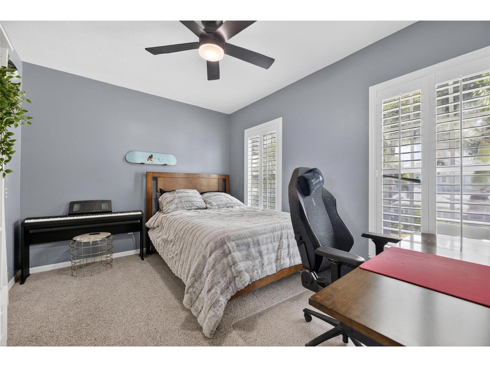 508 Islebay Drive Apollo Beach FL 33572 - BISCAYNE CANAL TB8518837 image68