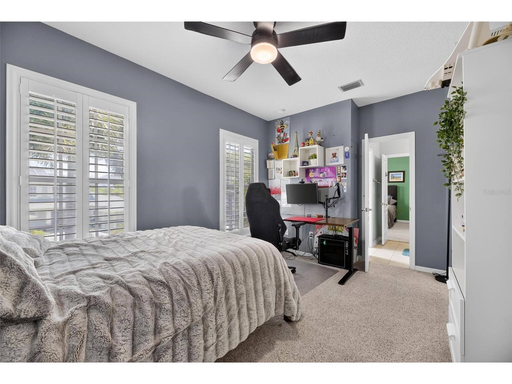 508 Islebay Drive Apollo Beach FL 33572 - BISCAYNE CANAL TB8518837 image69