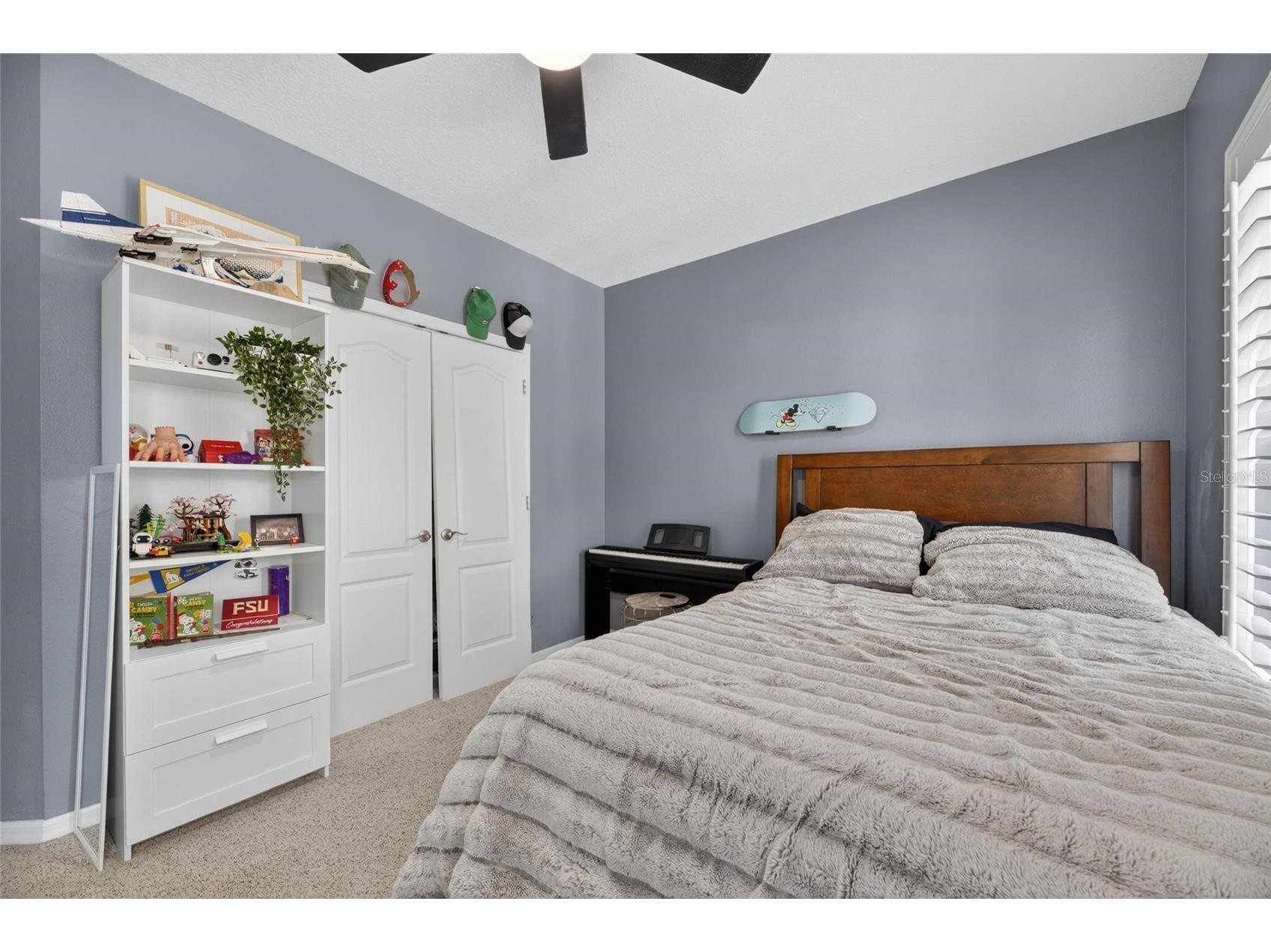 508 Islebay Drive Apollo Beach FL 33572 - BISCAYNE CANAL TB8518837 image70
