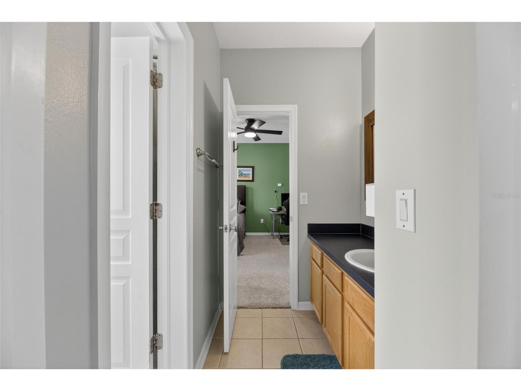 508 Islebay Drive Apollo Beach FL 33572 - BISCAYNE CANAL TB8518837 image71