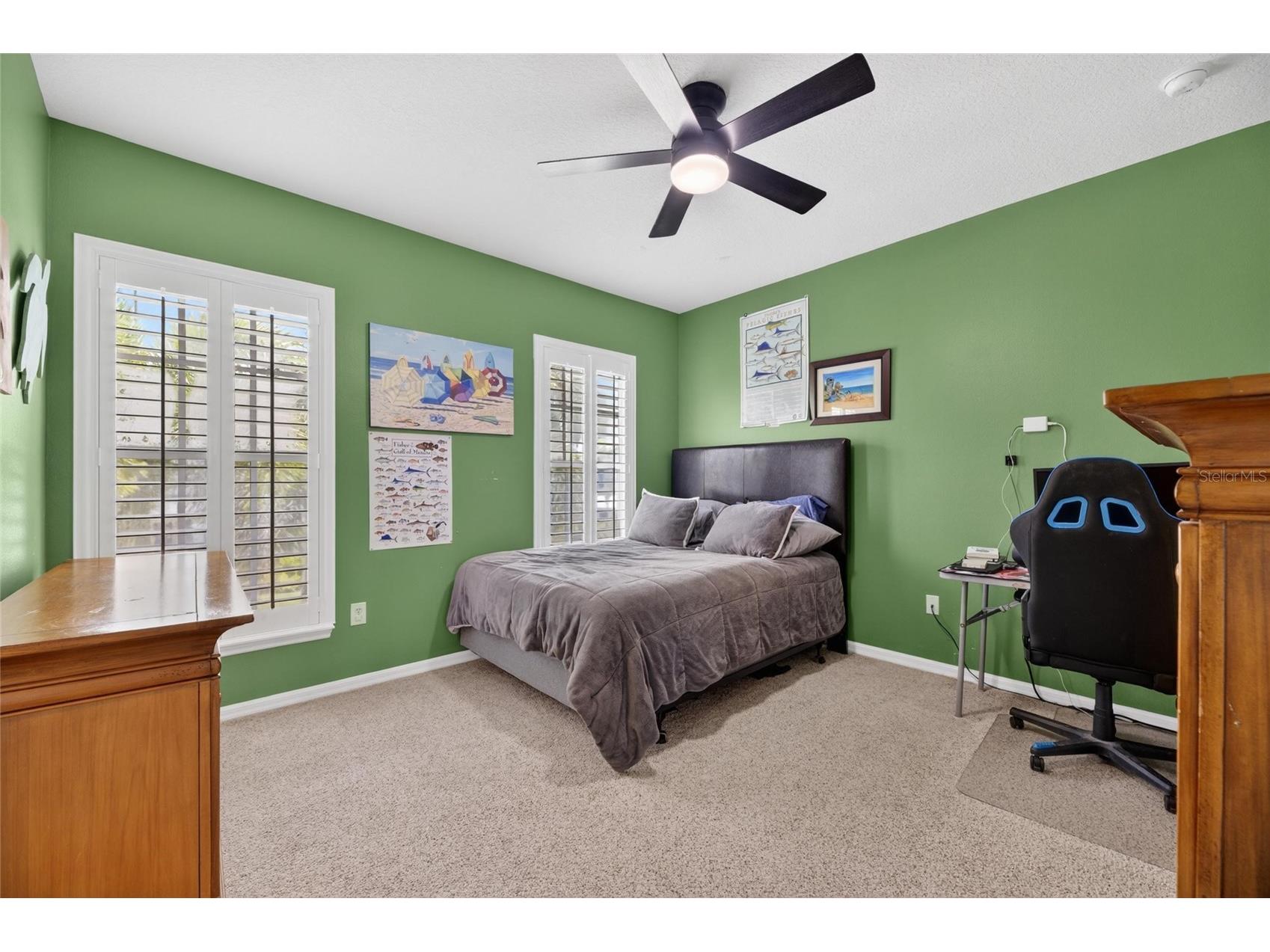 508 Islebay Drive Apollo Beach FL 33572 - BISCAYNE CANAL TB8518837 image72