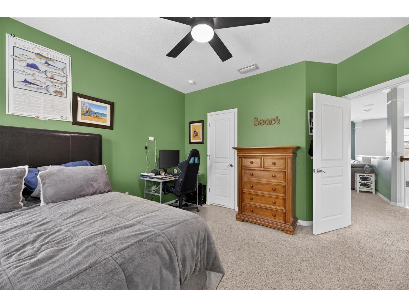 508 Islebay Drive Apollo Beach FL 33572 - BISCAYNE CANAL TB8518837 image73