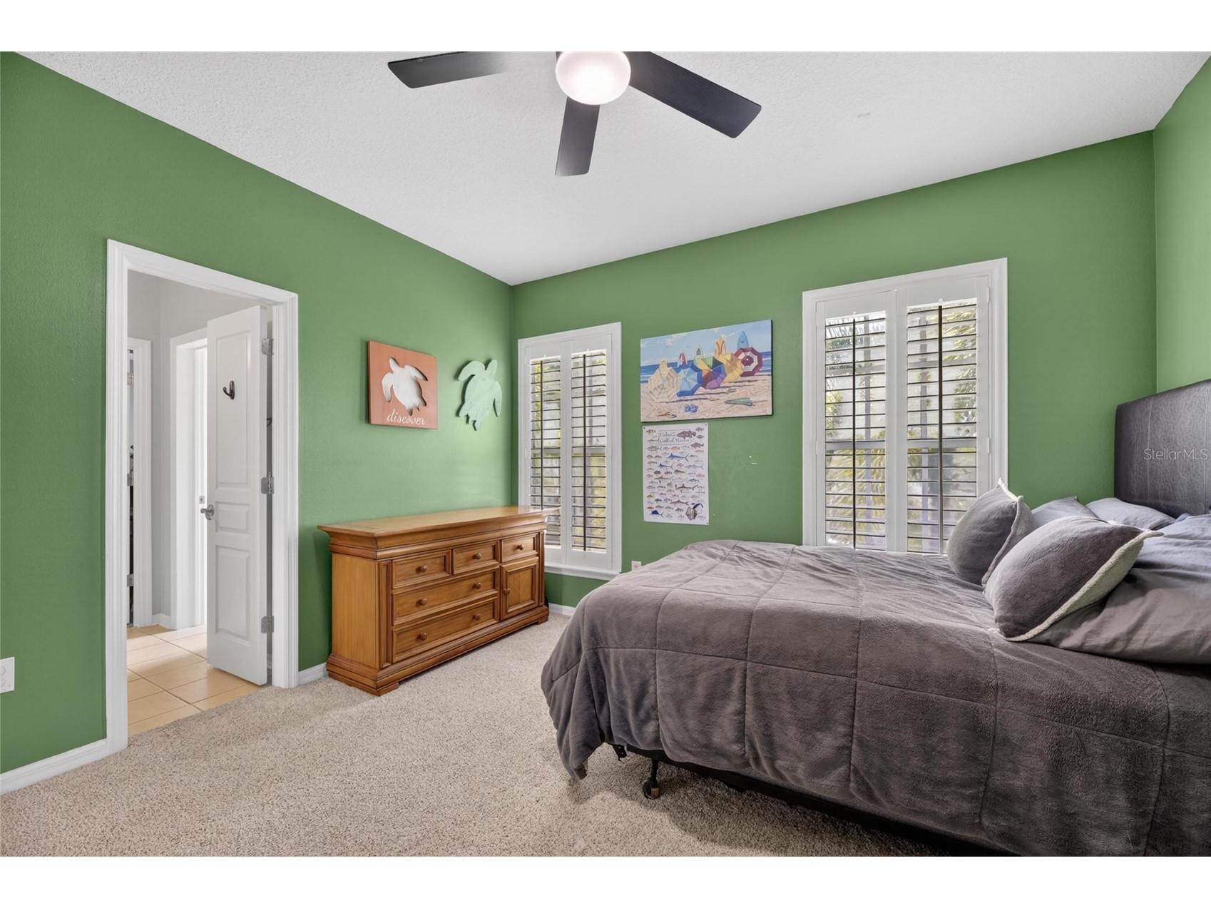 508 Islebay Drive Apollo Beach FL 33572 - BISCAYNE CANAL TB8518837 image74