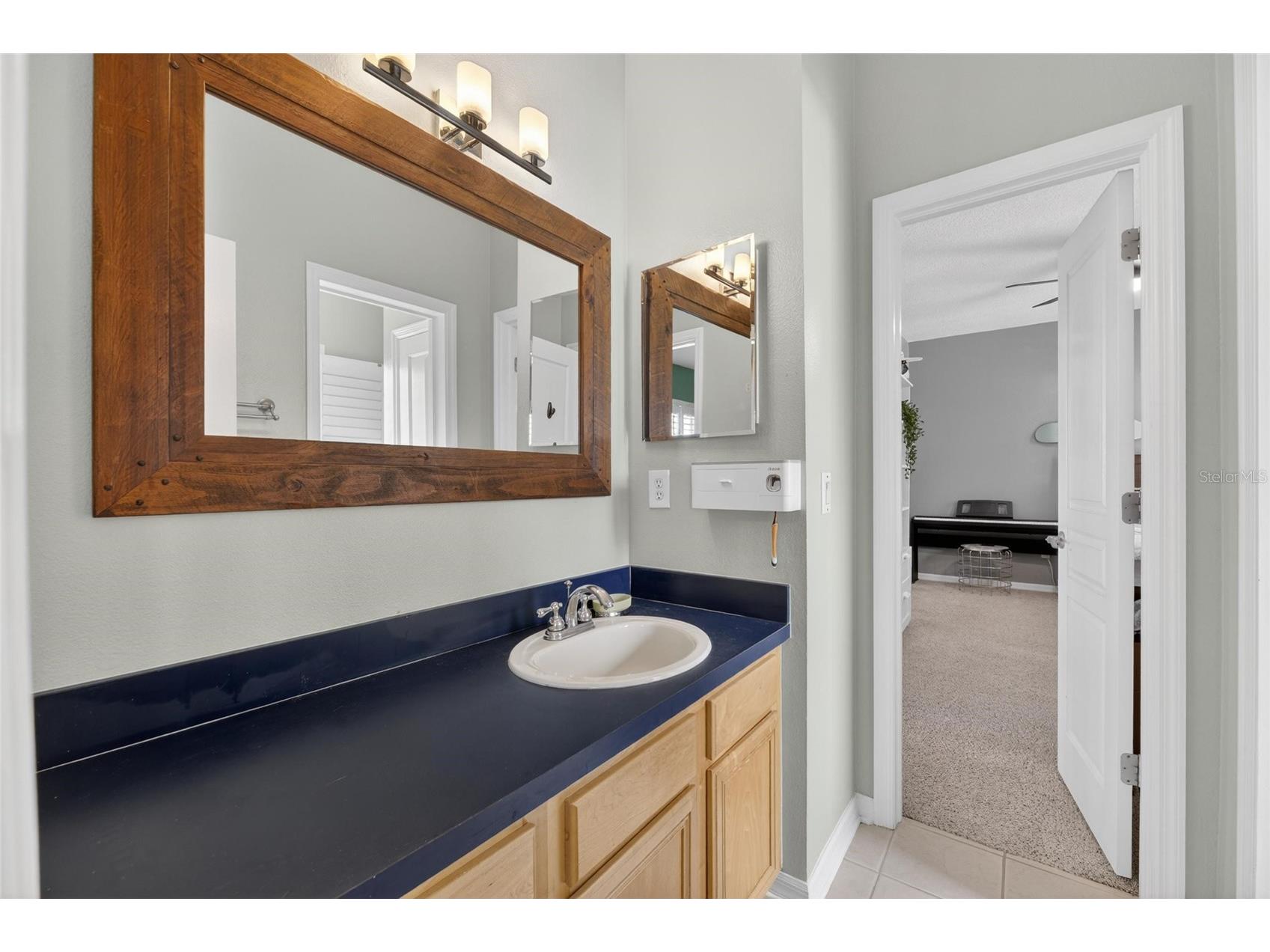 508 Islebay Drive Apollo Beach FL 33572 - BISCAYNE CANAL TB8518837 image75