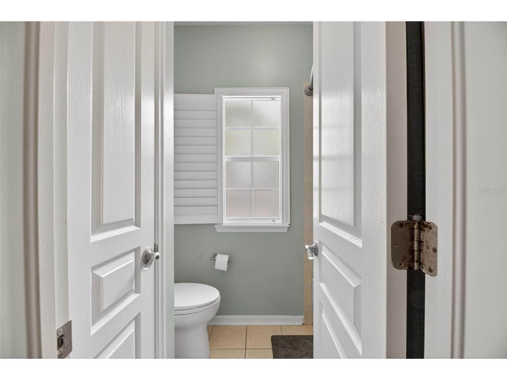 508 Islebay Drive Apollo Beach FL 33572 - BISCAYNE CANAL TB8518837 image76