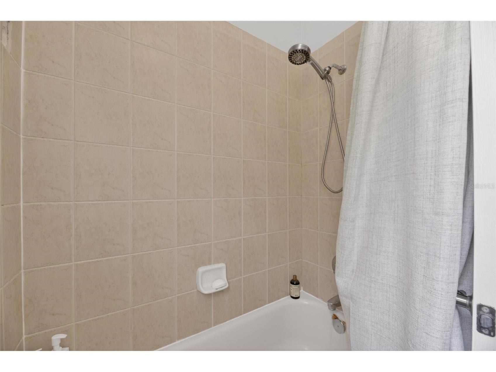 508 Islebay Drive Apollo Beach FL 33572 - BISCAYNE CANAL TB8518837 image77