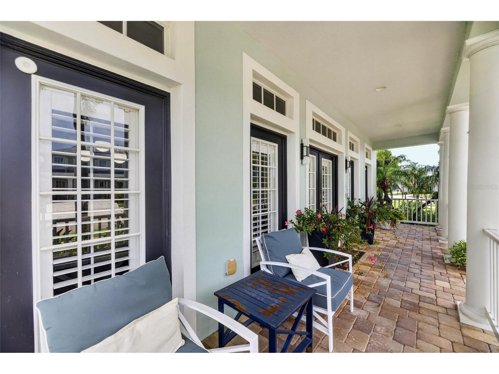 508 Islebay Drive Apollo Beach FL 33572 - BISCAYNE CANAL TB8518837 image8