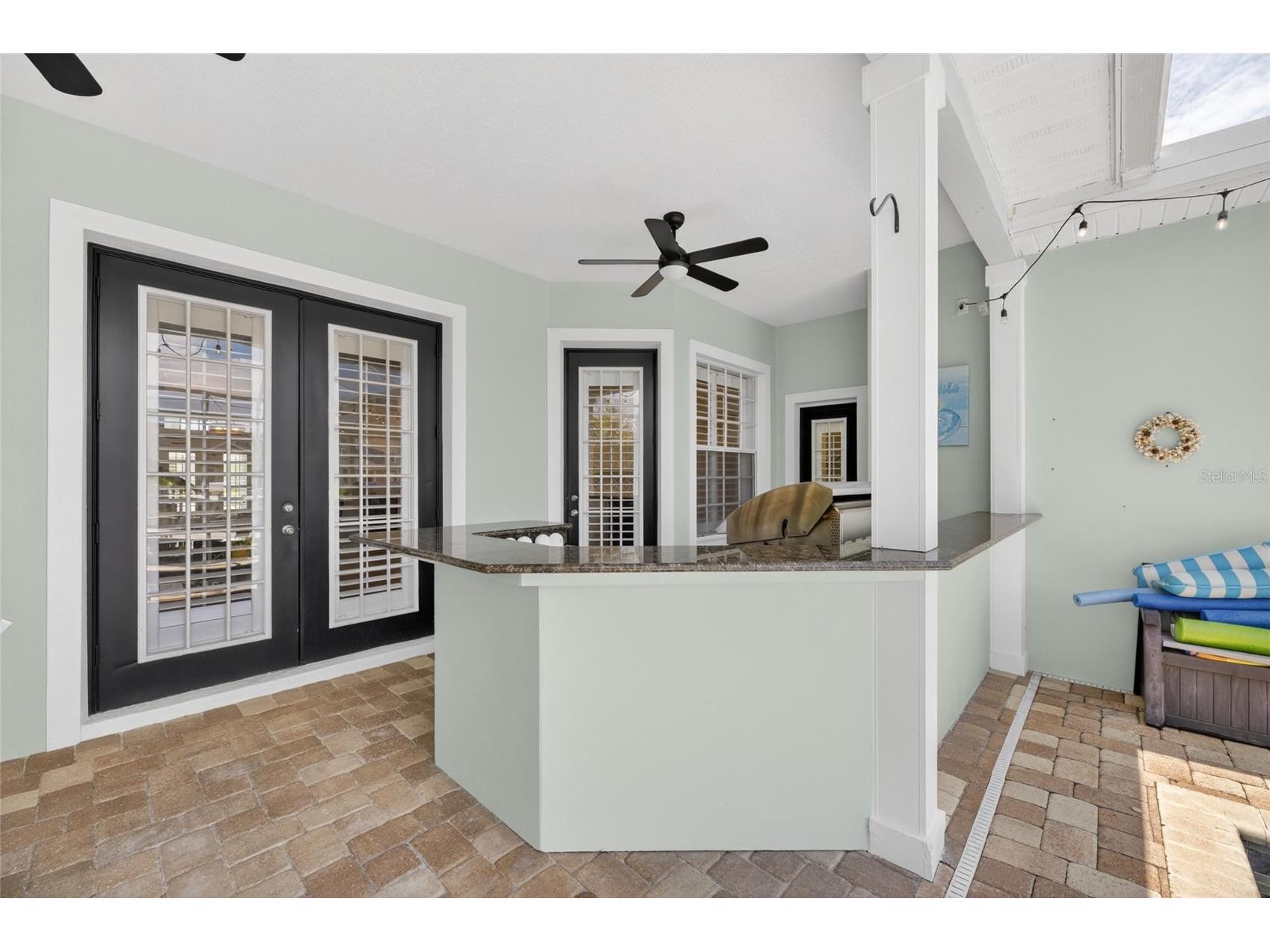 508 Islebay Drive Apollo Beach FL 33572 - BISCAYNE CANAL TB8518837 image81