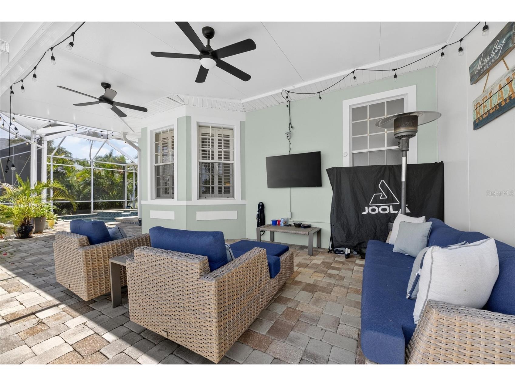 508 Islebay Drive Apollo Beach FL 33572 - BISCAYNE CANAL TB8518837 image88