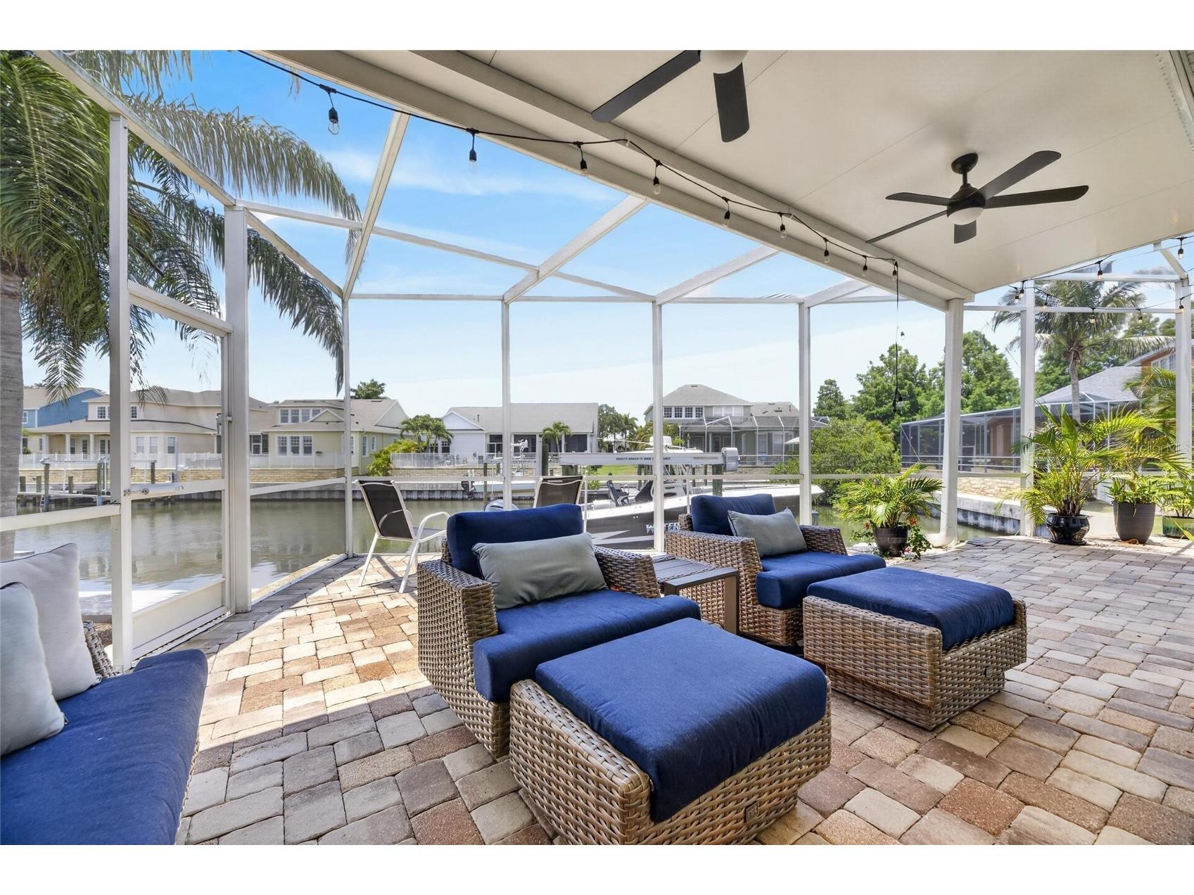 508 Islebay Drive Apollo Beach FL 33572 - BISCAYNE CANAL TB8518837 image89