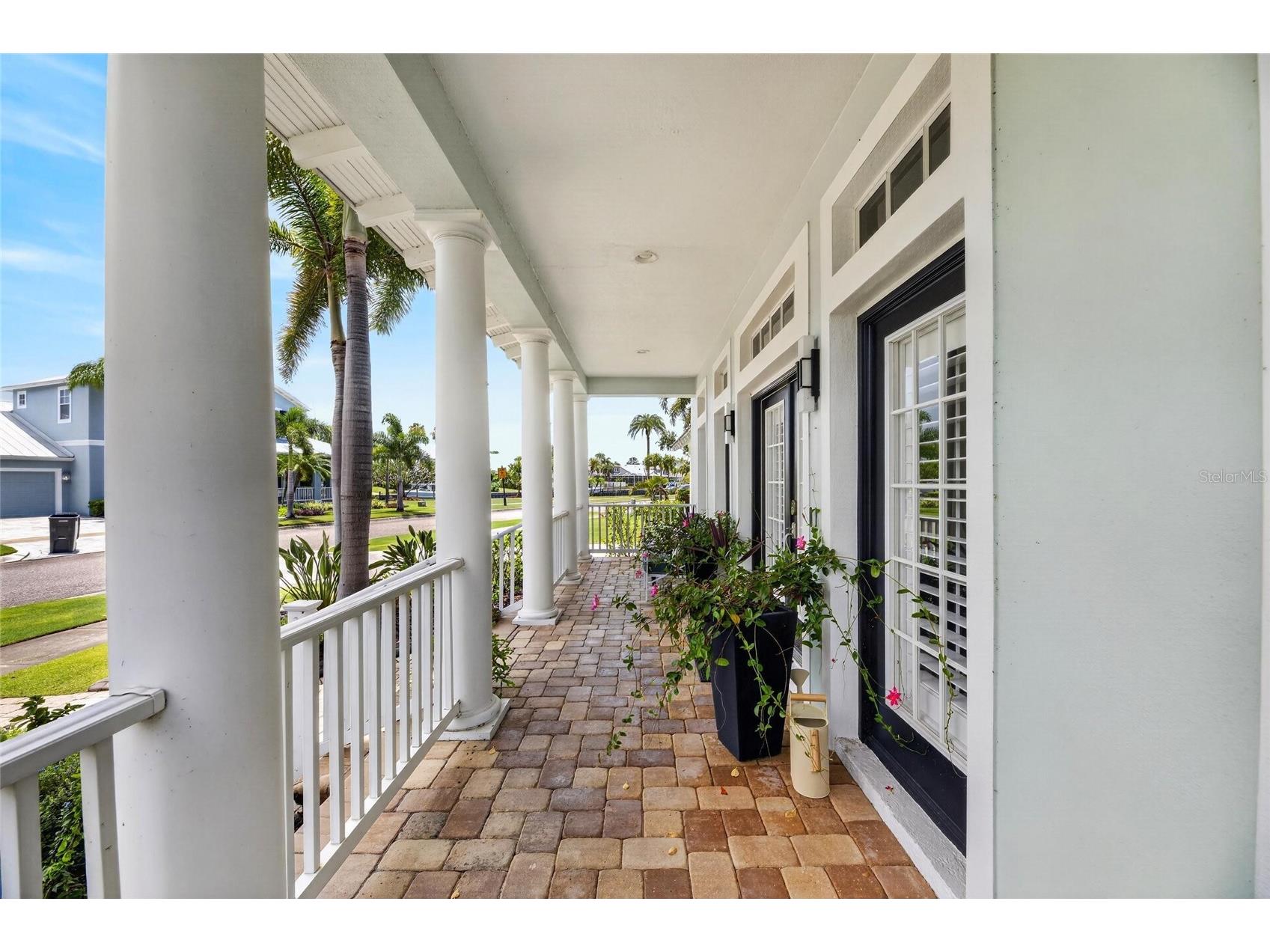 508 Islebay Drive Apollo Beach FL 33572 - BISCAYNE CANAL TB8518837 image9