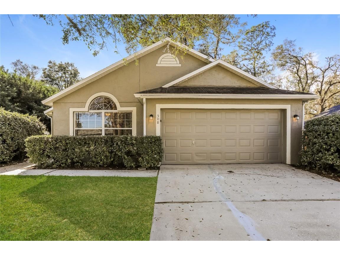 508 John Thomas Avenue Deland FL 32724 O6224534 image1