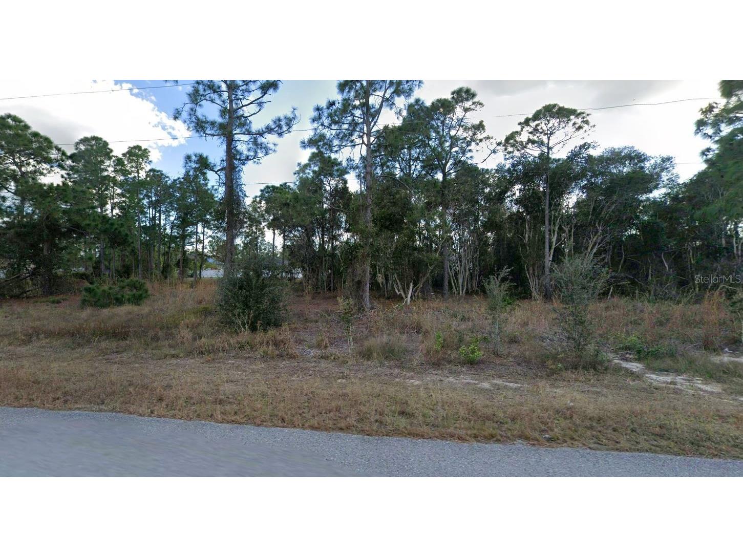 508 Keller Street E Lehigh Acres FL 33974 O6406724 image1