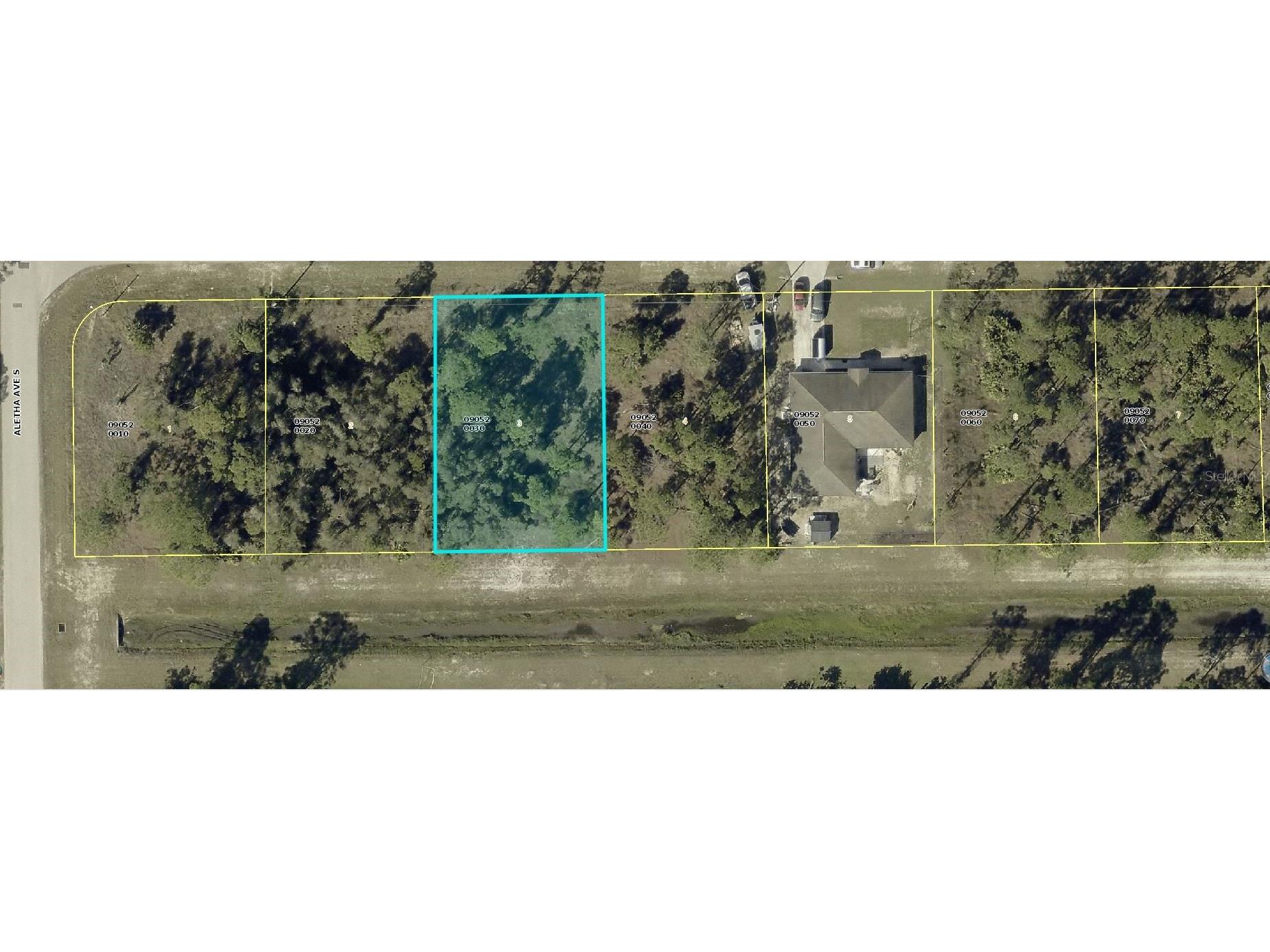 508 Keller Street E Lehigh Acres FL 33974 O6406724 image2