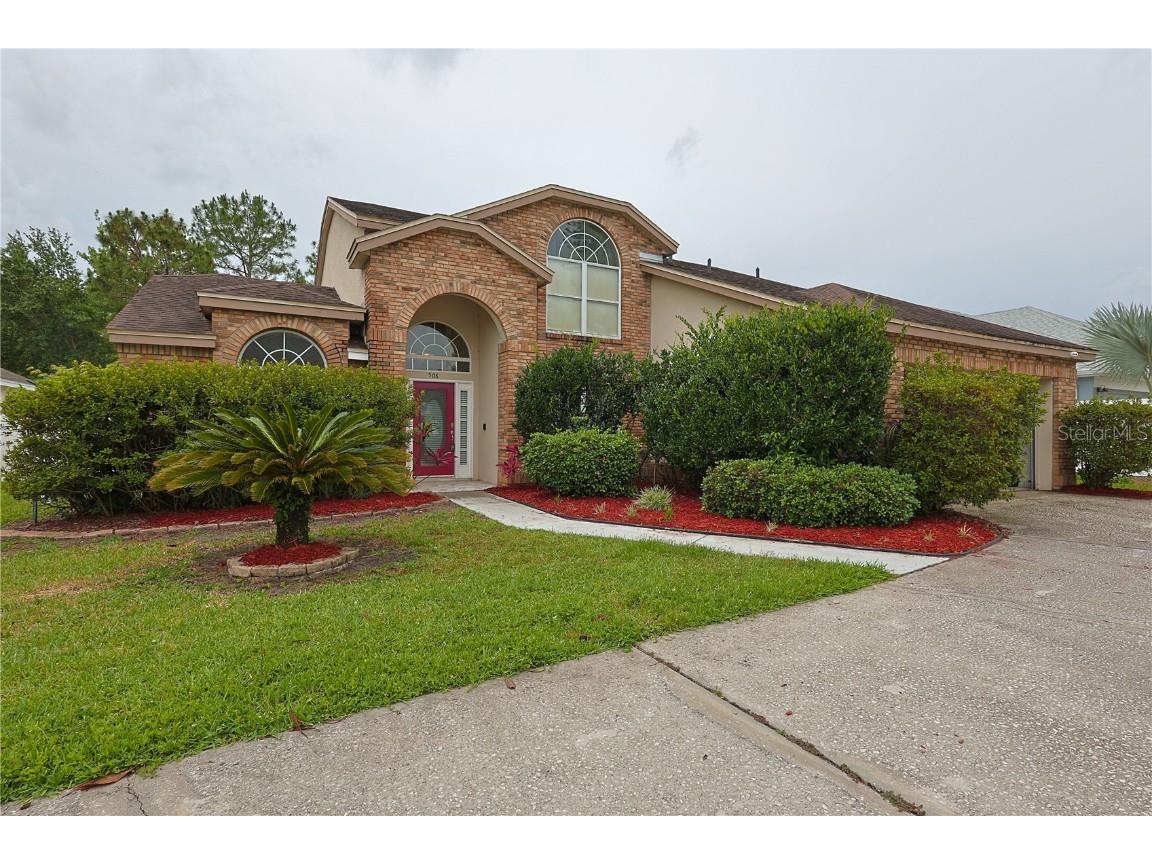 508 Key Court Orlando FL 32828 O6308028 image1