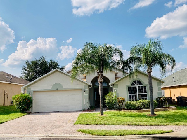 508 Knightsbridge Circle Davenport FL 33896 V4928151 image1