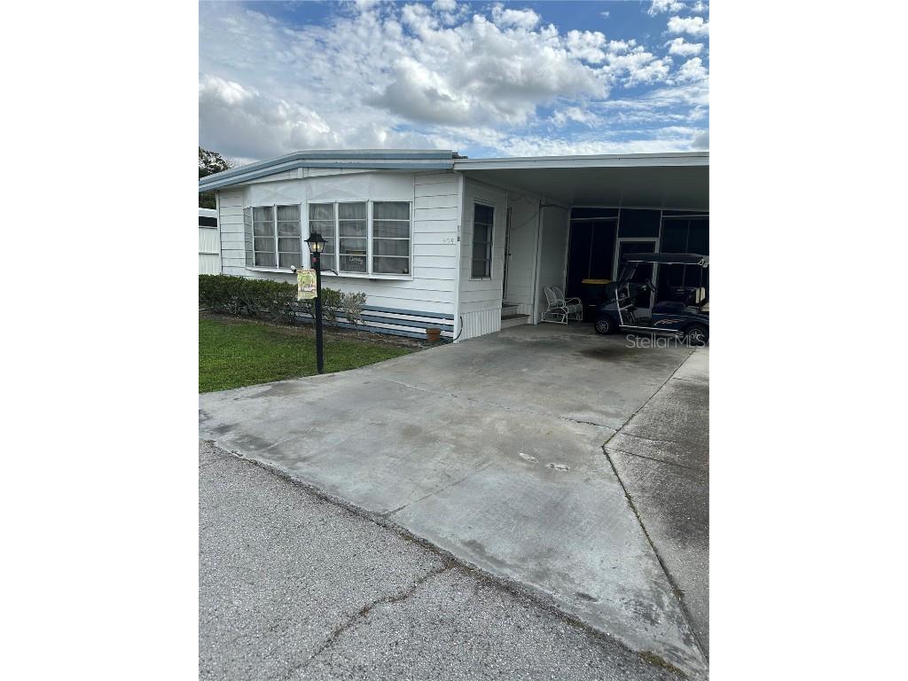 508 Lakeside Ranch Way Winter Haven FL 33881 - LAKE HENRY P4933855 image1