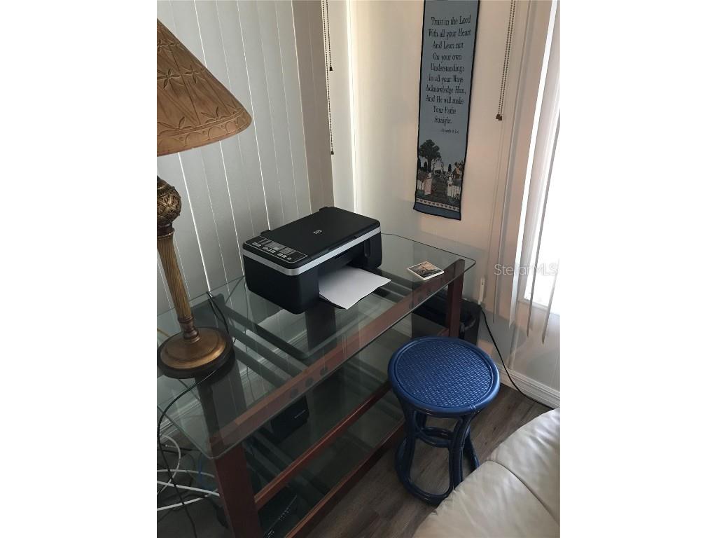 508 Lakeside Ranch Way Winter Haven FL 33881 - LAKE HENRY P4933855 image10