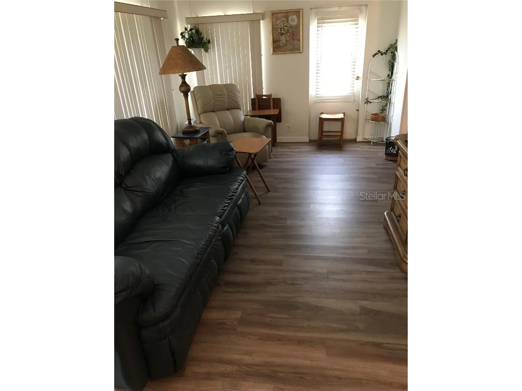 508 Lakeside Ranch Way Winter Haven FL 33881 - LAKE HENRY P4933855 image11