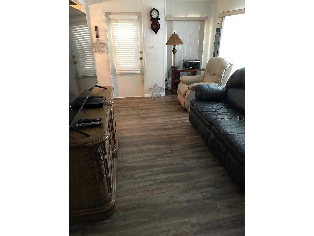 508 Lakeside Ranch Way Winter Haven FL 33881 - LAKE HENRY P4933855 image12