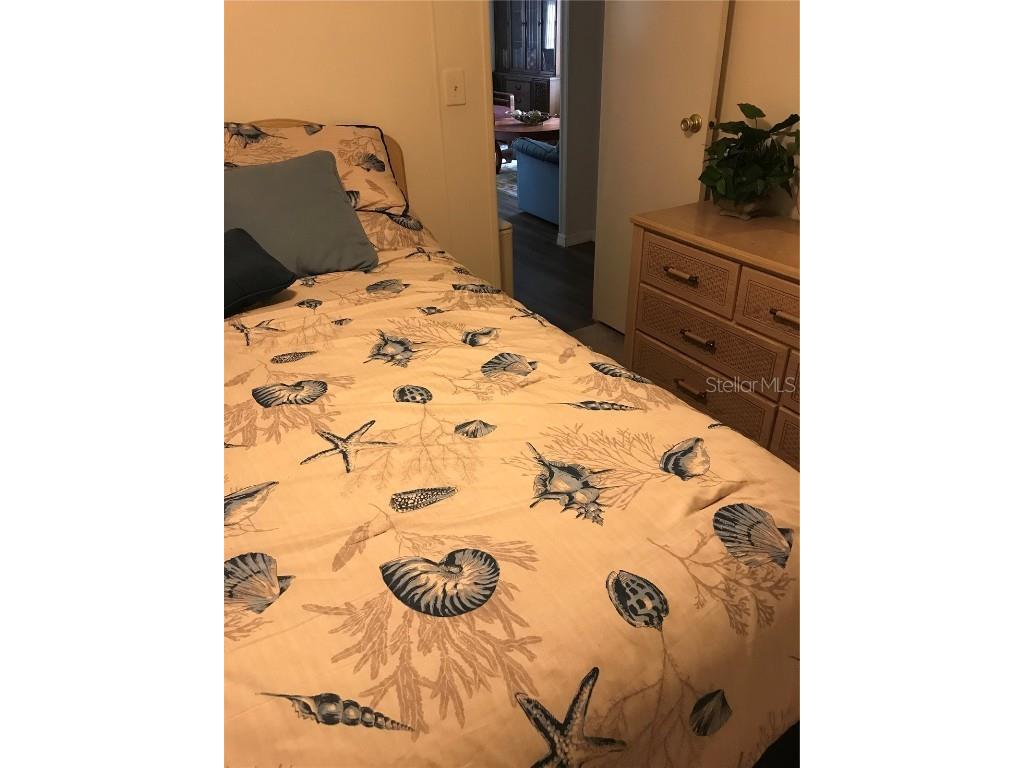 508 Lakeside Ranch Way Winter Haven FL 33881 - LAKE HENRY P4933855 image13