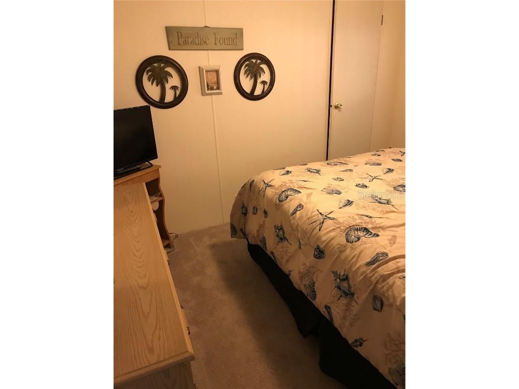 508 Lakeside Ranch Way Winter Haven FL 33881 - LAKE HENRY P4933855 image14