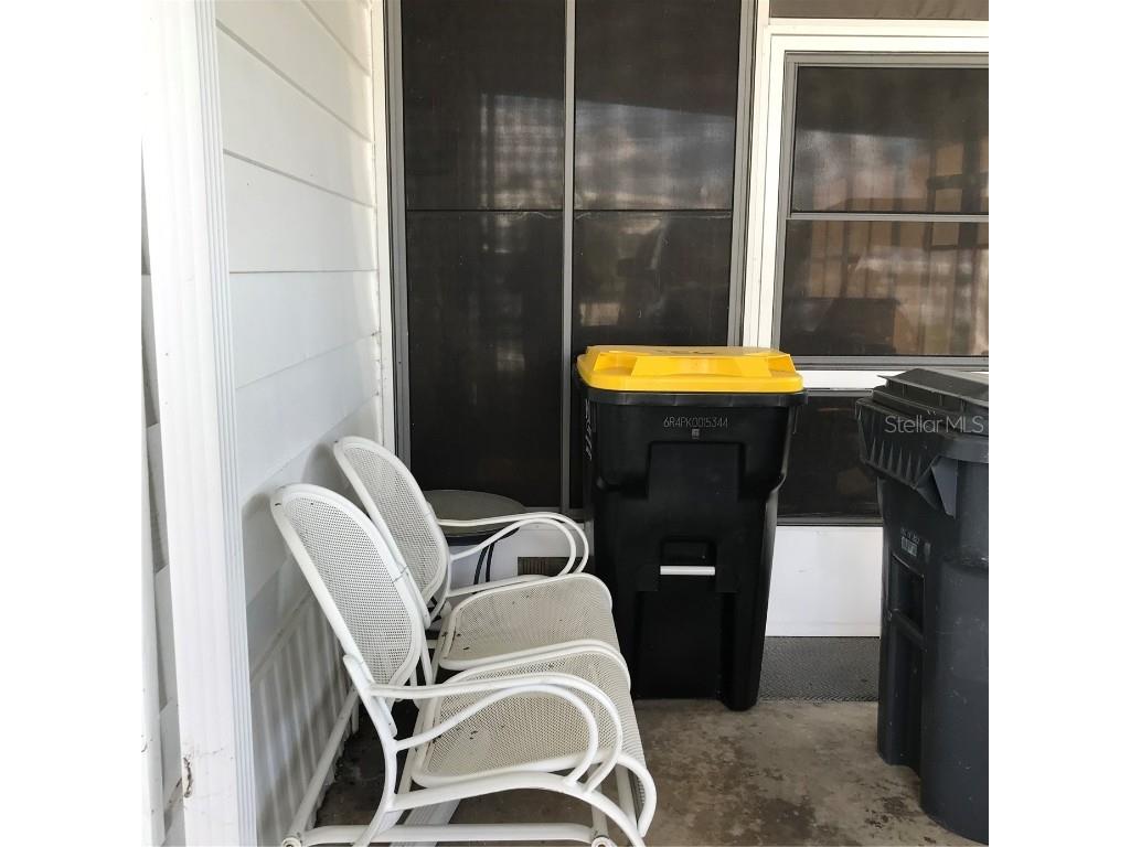 508 Lakeside Ranch Way Winter Haven FL 33881 - LAKE HENRY P4933855 image15