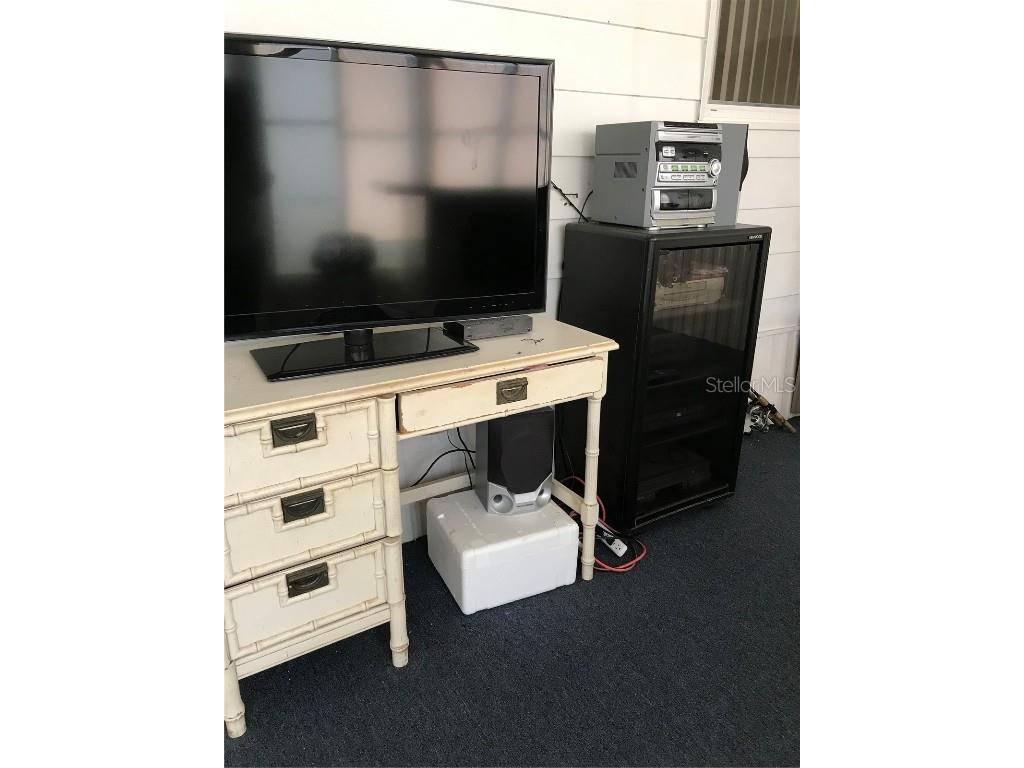 508 Lakeside Ranch Way Winter Haven FL 33881 - LAKE HENRY P4933855 image16