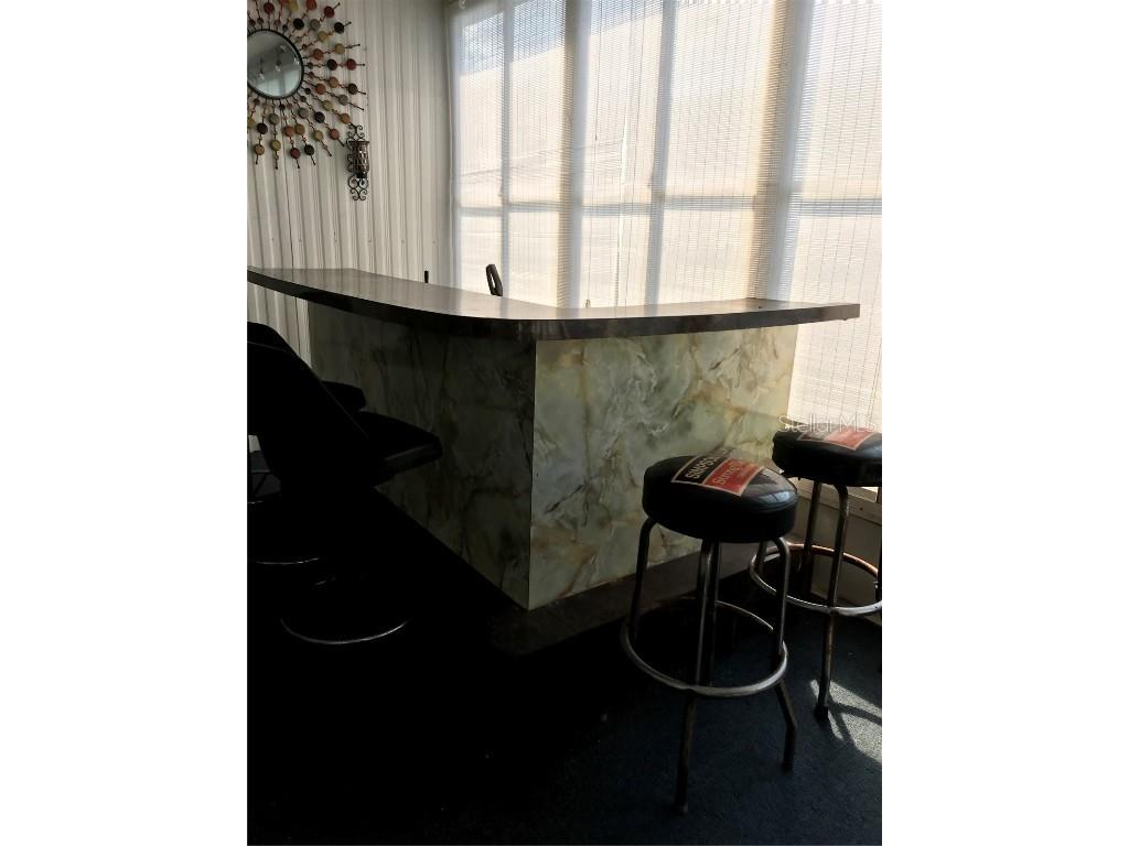 508 Lakeside Ranch Way Winter Haven FL 33881 - LAKE HENRY P4933855 image17