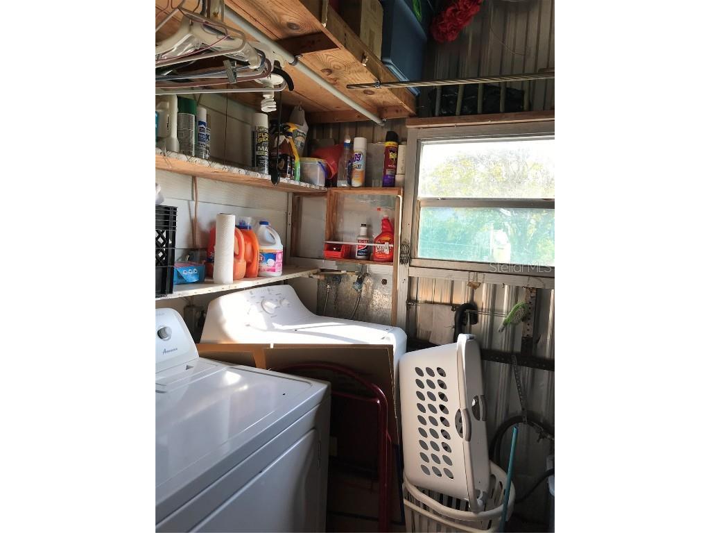 508 Lakeside Ranch Way Winter Haven FL 33881 - LAKE HENRY P4933855 image18