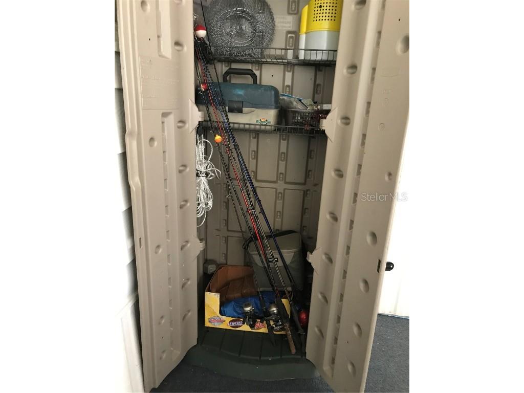 508 Lakeside Ranch Way Winter Haven FL 33881 - LAKE HENRY P4933855 image19