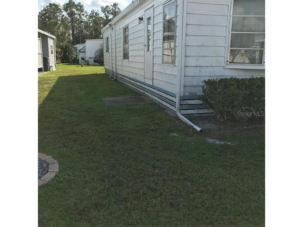 508 Lakeside Ranch Way Winter Haven FL 33881 - LAKE HENRY P4933855 image2