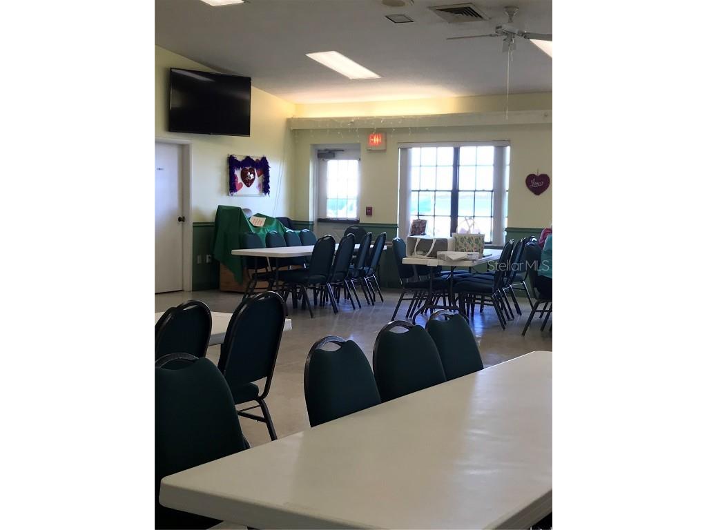 508 Lakeside Ranch Way Winter Haven FL 33881 - LAKE HENRY P4933855 image20