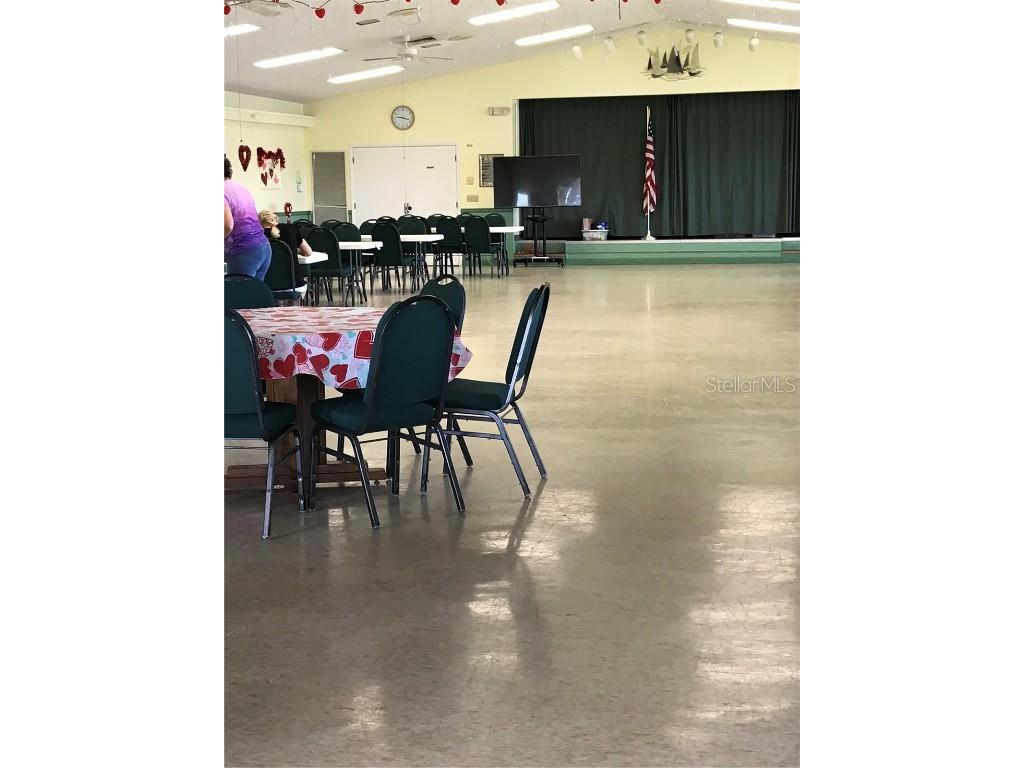 508 Lakeside Ranch Way Winter Haven FL 33881 - LAKE HENRY P4933855 image21