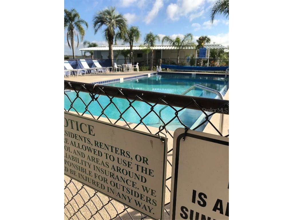 508 Lakeside Ranch Way Winter Haven FL 33881 - LAKE HENRY P4933855 image22