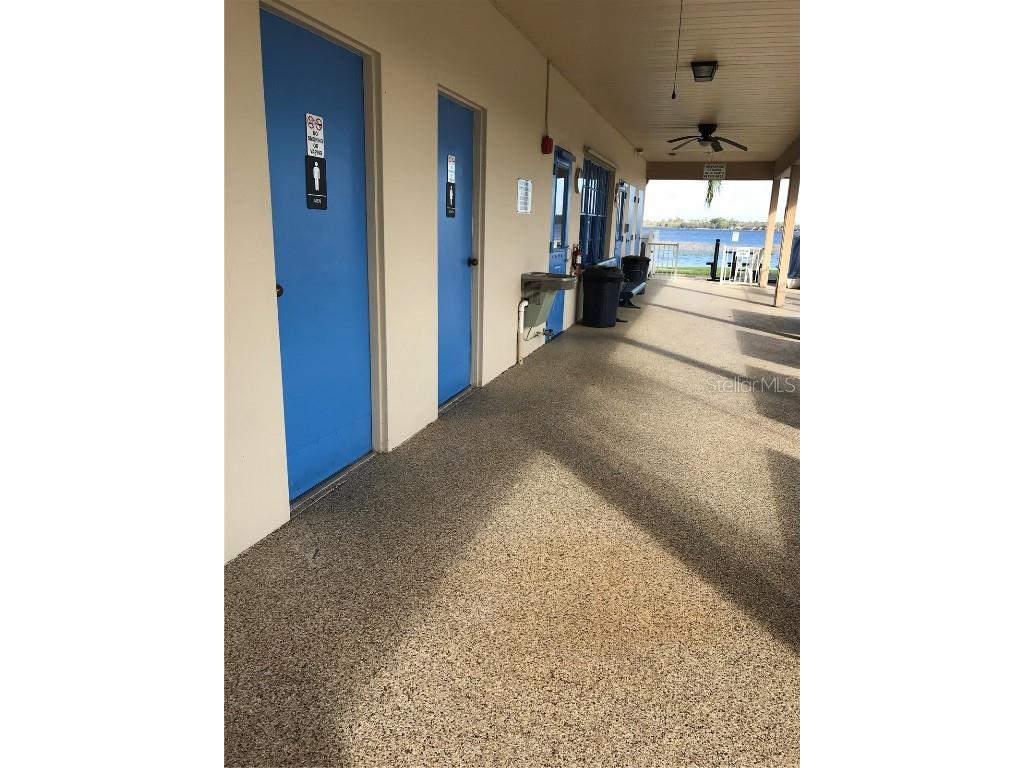 508 Lakeside Ranch Way Winter Haven FL 33881 - LAKE HENRY P4933855 image23