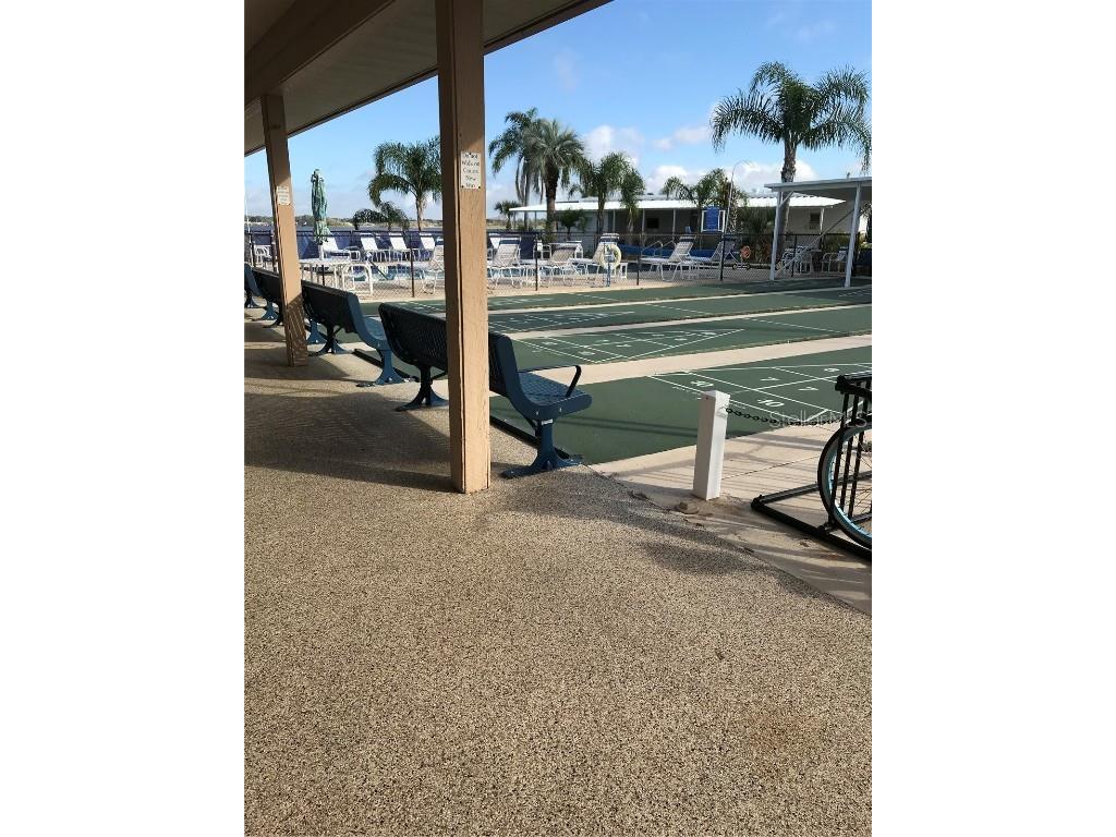 508 Lakeside Ranch Way Winter Haven FL 33881 - LAKE HENRY P4933855 image24