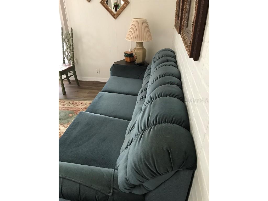 508 Lakeside Ranch Way Winter Haven FL 33881 - LAKE HENRY P4933855 image3