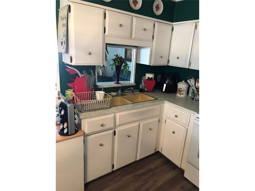 508 Lakeside Ranch Way Winter Haven FL 33881 - LAKE HENRY P4933855 image4