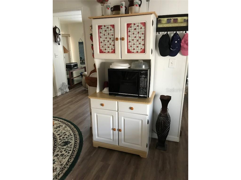 508 Lakeside Ranch Way Winter Haven FL 33881 - LAKE HENRY P4933855 image5