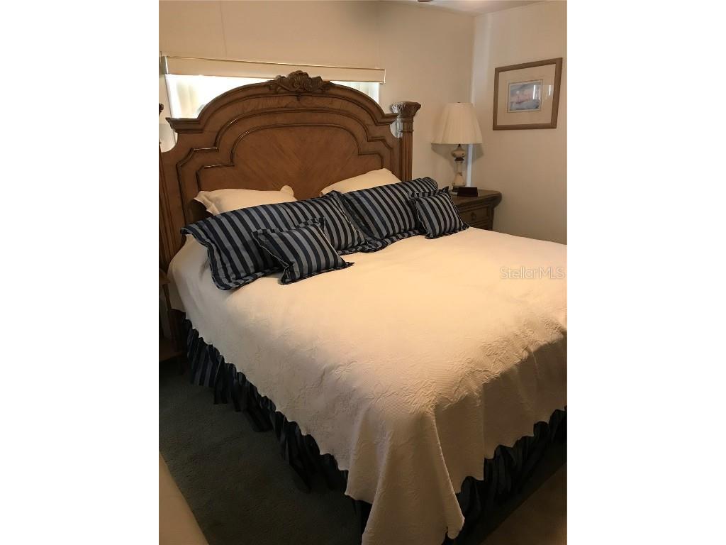 508 Lakeside Ranch Way Winter Haven FL 33881 - LAKE HENRY P4933855 image6